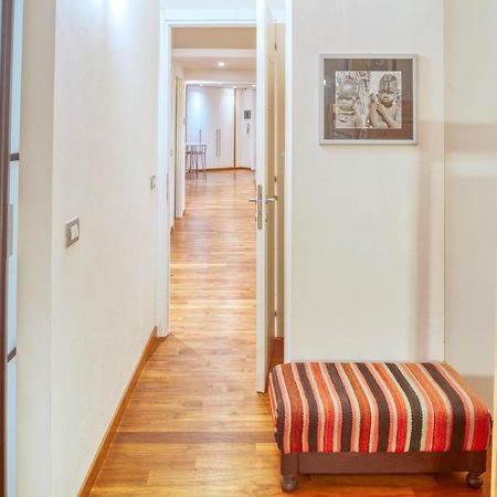 Dai Fiorentini - Apartment In Levanto Exterior foto